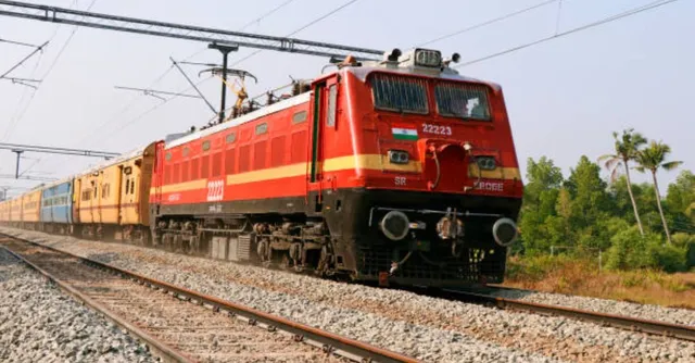 maha-shivratri-special-train-irctc-launches-11day-sapta-jyotirlinga-yatra-on-bharat-gaurav-from-feb-6-check-how-to-book-tickets