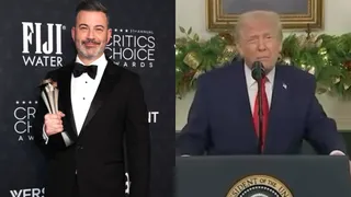 jimmy-kimmel-thanks-donald-trump-after-critics-choice-win-for-all-the-many-ridiculous-things-you-do