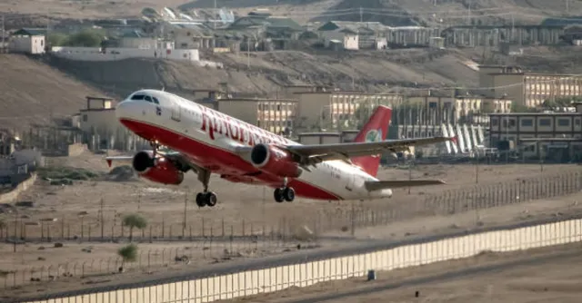 heavy-snowfall-in-leh-halts-flight-operations-amid-subzero-temperatures-persist