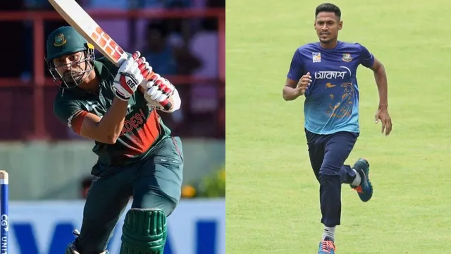 mustafizur-rahman-reaction-after-getting-out-of-ipl-2026-nurul-hasan-sohan-bangladesh-pacer-released-from-kkr-squad-india-bangladesh-row-updates