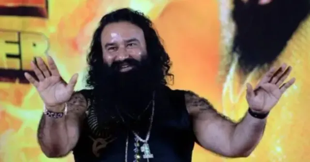 gurmeet-ram-rahim-walks-out-of-prison-timeline-of-his-15-paroles-in-9-years