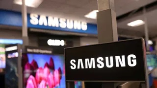 CES 2026: Samsung Launches 130-Inch Micro RGB TV With New Frame Design, Eclipsa Audio