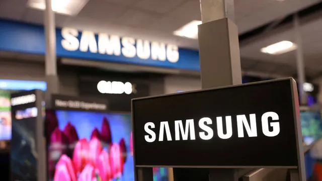 ces-2026-samsung-launches-130inch-micro-rgb-tv-with-new-frame-design-eclipsa-audio