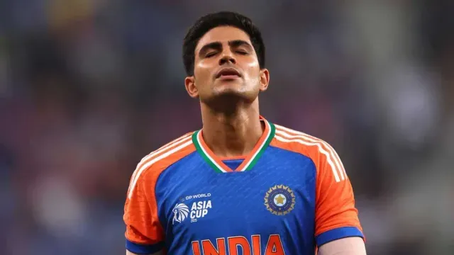 shubman-gill-advocates-intensive-redball-15day-camps-to-revitalise-indias-test-cricket