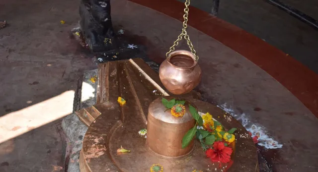 worlds-largest-shivling-to-be-installed-at-bihars-virat-ramayan-temple-date-rituals-and-other-details