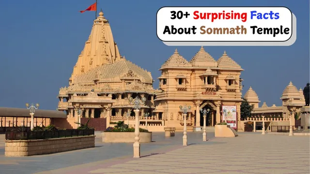 30-faqs-and-surprising-facts-about-the-1000-year-old-somnath-temple
