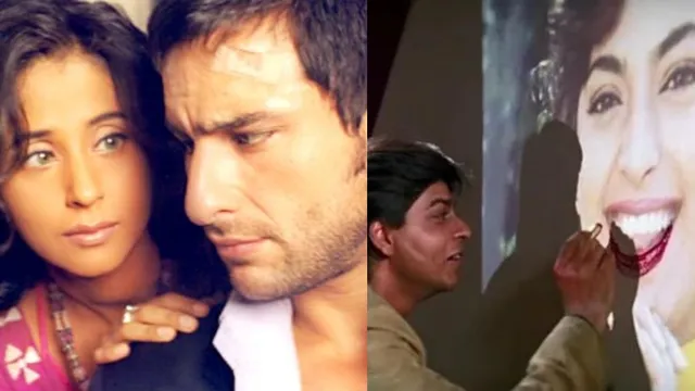 looking-for-perfect-mix-of-romance-and-suspense-here-are-my-top-5-romantic-thriller-picks-on-ott