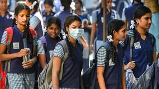 up-board-exam-2026-umpsp-releases-class-10-12-preboard-exam-dates-download-schedule-here