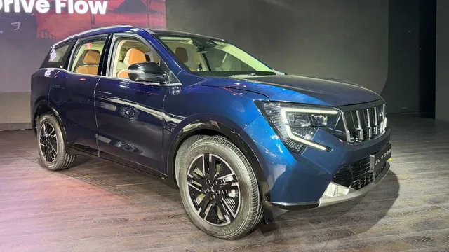 mahindra-xuv-7xo-launched-at-rs-13-66-lakh-gets-triple-screens-dolby-atmos-and-more
