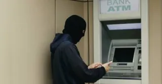 Hyderabad Crime News: Andhra Man Takes Cybercrime Course, Uses Knowledge To Loot ATM; Arrested