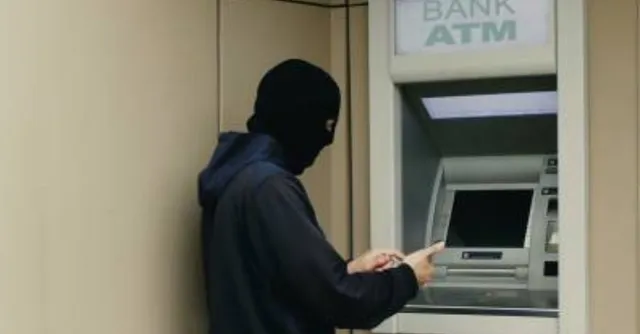 hyderabad-crime-news-andhra-man-takes-cybercrime-course-uses-knowledge-to-loot-atm-arrested