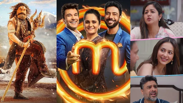 upcoming-ott-releases-this-week-january-5-to-11-watch-akhanda-2-de-de-pyaar-de-master-chef-9-and-more-on-netflix-sonyliv-jiohotstar