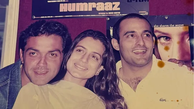 after-blockbuster-hits-animal-and-dhurandhar-bobby-deol-and-akshaye-khanna-to-reunite-for-ratan-jain-humraaz-2
