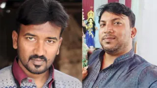 ‘Pay Jizya Or Face Wife's Abduction’: Family Friend Alleges Jizya Threats Before Hindu Man’s Murder In Bangladesh