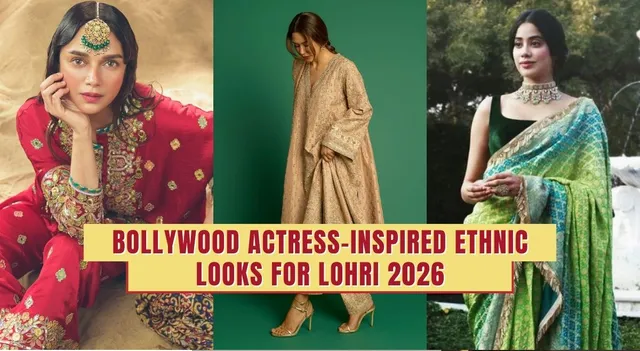 lohri-2026-outfit-ideas-bollywood-actress-inspired-ethnic-looks
