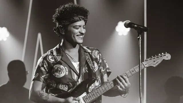 my-album-is-done-bruno-mars-announces-new-solo-album-after-10-long-years-fans-flood-internet-with-excitement