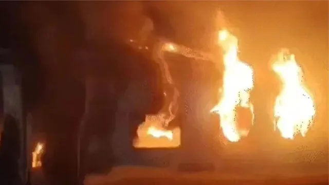 delhi-metro-quarter-fire-husband-wife-daughter-killed-after-blaze-erupts-at-dmrc-staff-quarters-in-adarsh-nagar