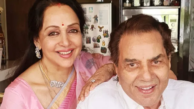 hema-malini-expresses-pain-of-losing-husband-dharmendra-days-after-his-demise-calls-it-inconsolable-shock