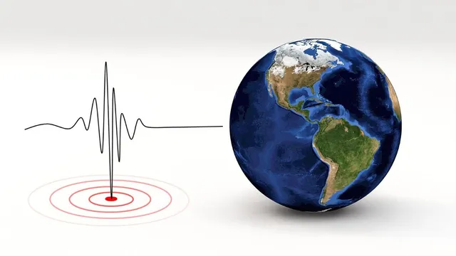 japan-earthquake-update-6-point-2-magnitude-tremors-hits-western-japan-no-tsunami-warning