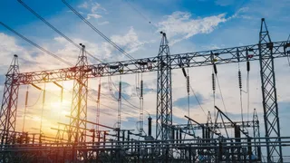 UP Power Dept Launches Phase-2 Of OTS Scheme; Rs 970 Crore Collected In Phase-1