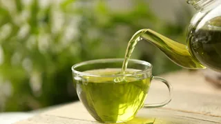 swap-your-morning-coffee-with-these-focus-teas-that-help-boost-energy-without-jitters