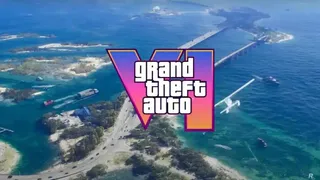 GTA 6 Development Reportedly ‘Fully Playable’ Game Enters Final Polishing Phase: Expected Release Date, Price, System Requirements, Map And Characters