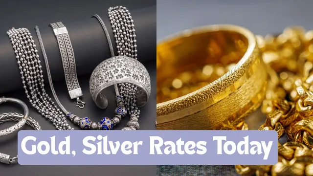 silver-price-today-soars-above-rs-250000-gold-rate-today-jumps-know-reasons-behind-bullion-price-rally
