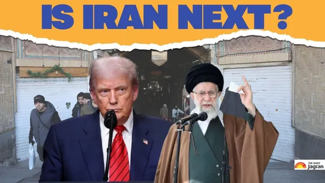 iran-protests-death-toll-update-many-killed-1200-injured-trump-warns-venezuela-like-intervention
