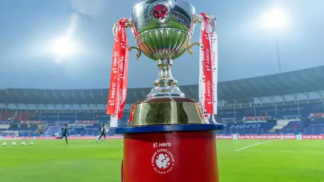 indian-super-league-to-begin-february-14-all-clubs-to-take-part-sports-minister-mansukh-mandaviya