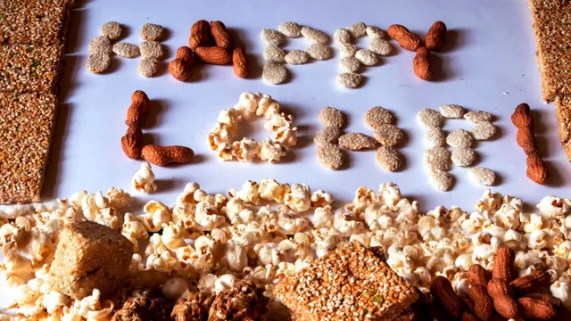 lohri-sweets-that-make-winter-celebrations-sweeter-gajak-pinni-and-others