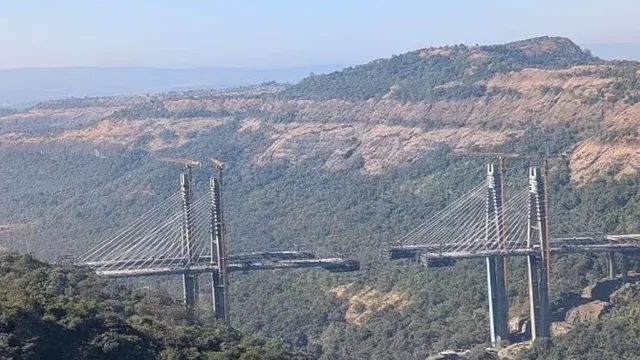 pune-mumbai-expressways-missing-link-set-to-open-for-public-on-may-1-cut-travel-time-by-30-minutes-details