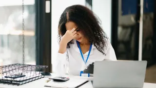 Why Overthinking Is Quietly Burning Out High Achievers And How To Stop It; Know From Expert