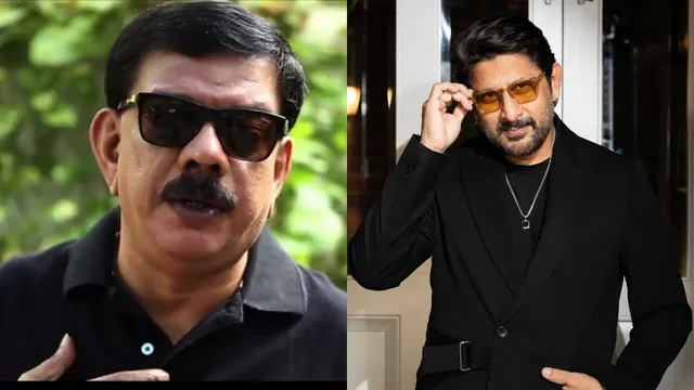 priyadarshan-deeply-hurt-by-arshad-warsi-bad-experience-remark-on-hulchul-why-would-he-say-that-when