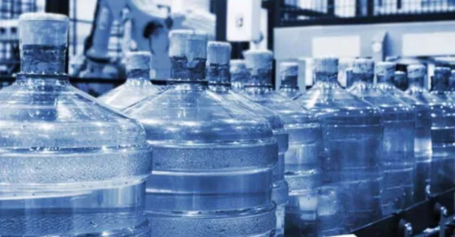 indore-deaths-trigger-water-safety-alarm-bjp-leader-r-p-singh-proposes-bottled-water-for-delhi