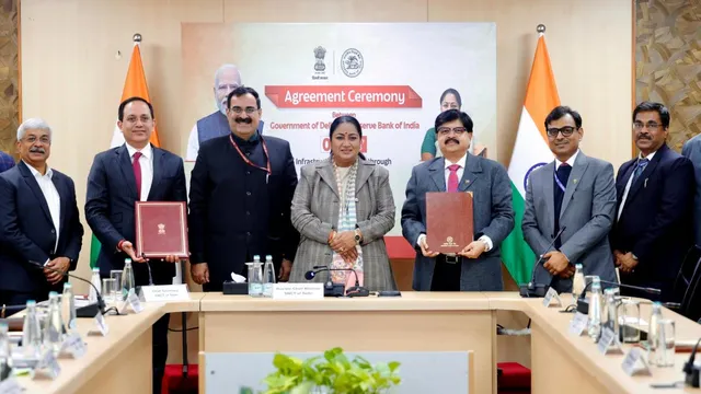 delhi-govt-signs-historic-mou-with-rbi-marking-new-era-of-fiscal-prudence-and-infraled-growth