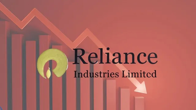 reliance-share-price-dips-5-per-cent-heres-why-reliance-share-is-falling-today