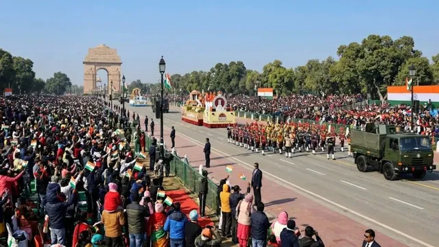republic-day-2026-ticket-sales-for-republic-day-parade-beating-retreat-begins-step-by-step-guide-to-book-online-and-offline