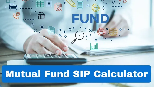 mutual-fund-sip-calculator-rs-10000-monthly-sip-for-10-years-discover-potential-corpus