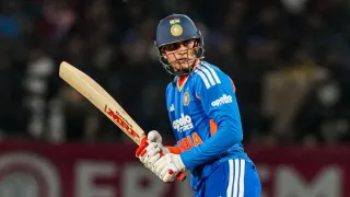 Harbhajan Singh Endorses Shubman Gill's ODI Captaincy Despite T20 World Cup Omission: 'He Was Left Out Because...'