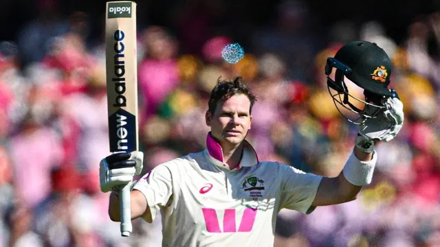 australia-mens-national-cricket-team-vs-england-national-cricket-team-match-scorecard-aus-vs-eng-5th-test-updates-sydney-steve-smith-travis-head