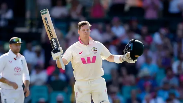 decoding-steve-smiths-dominance-how-batters-record-shattering-century-gives-sign-of-his-championship-aspirations