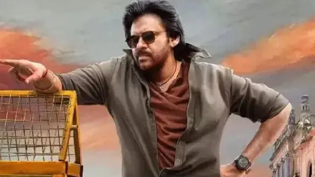 rockstar-dsp-brings-michael-jackson-energy-to-dekh-lenge-saala-from-ustaad-bhagat-singh-in-new-york