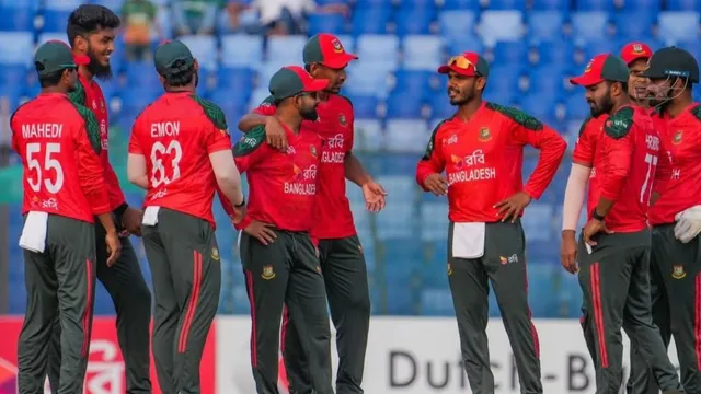 bangladesh-cricket-board-reaction-on-not-travelling-to-india-for-t20-world-cup-2026-mustafizur-rahman-bcb-president-aminul-islam-letter-to-icc