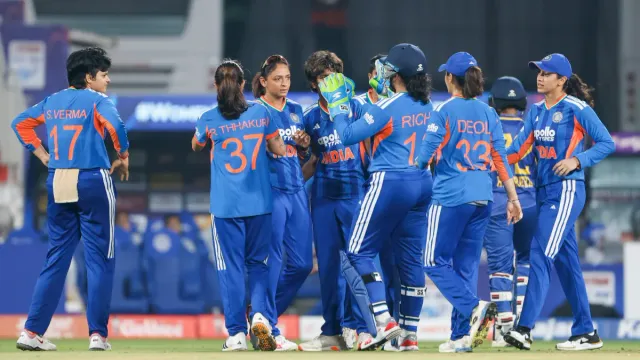 ashleigh-gardner-sounds-alarm-on-indias-ascendancy-after-odi-world-cup-win-they-would-be-hard-to-beat
