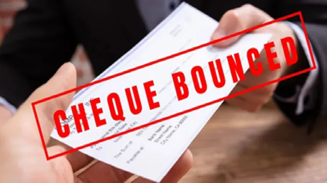 can-govt-send-summons-through-whatsapp-email-in-cheque-bounce-complaints-uttarakhand-high-court-landmark-judgement