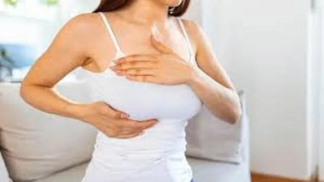 kgmu-and-iit-kanpur-develop-wearable-device-for-early-breast-cancer-detection-patent-granted