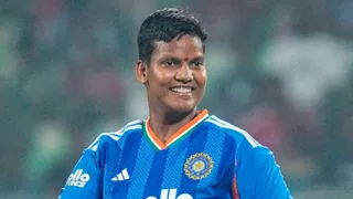 ICC Ranking: Deepti Sharma Loses Number Spot Among Bowlers, Harmanpreet Kaur Advances Following Top Knock Against SL