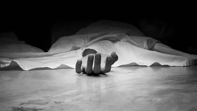 delhi-shocker-17-year-old-student-beaten-to-death-after-brawl-between-teens-in-trilokpuri