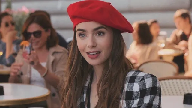 emily-in-paris-season-6-confirmed-will-emily-choose-gabriel-again-here-is-what-we-know