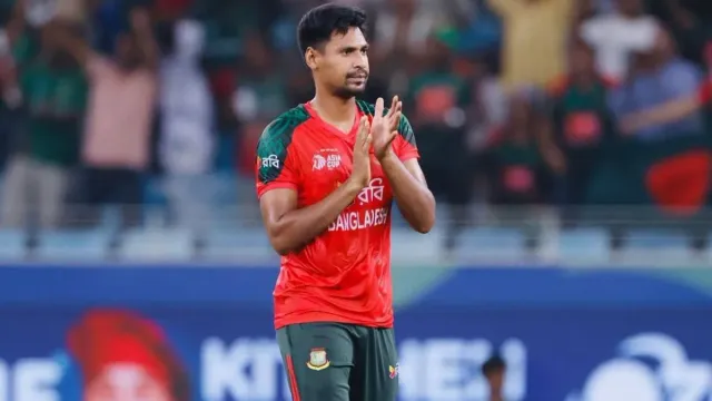 mustafizur-rahman-to-leave-empty-pockets-unlikely-to-get-any-compensation-after-kkr-exit-bcci-bangladesh-cricket-board
